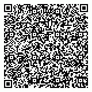 vCard 79366001829
