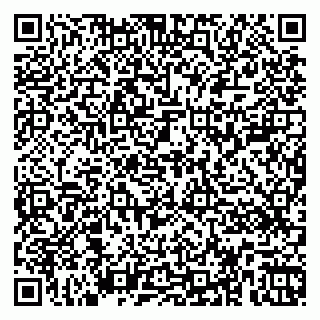 vCard 79366001830