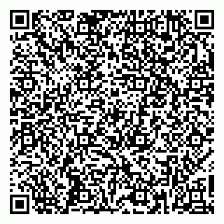 vCard 79366001831