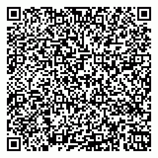 vCard 79366001834