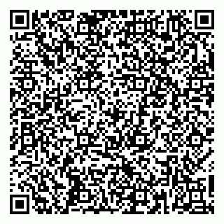 vCard 79366001836