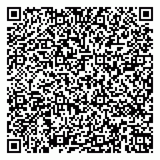 vCard 79366001837