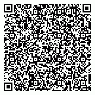 vCard 79366001838