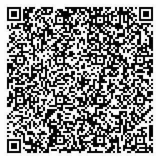 vCard 79366001839
