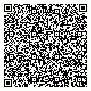 vCard 79366001840