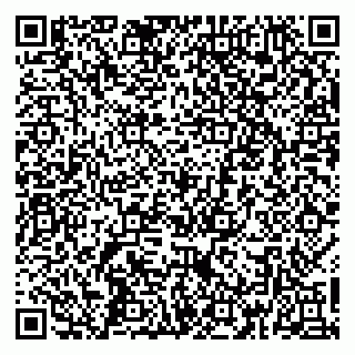 vCard 79366001844
