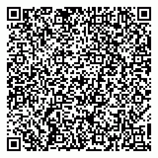 vCard 79366001847