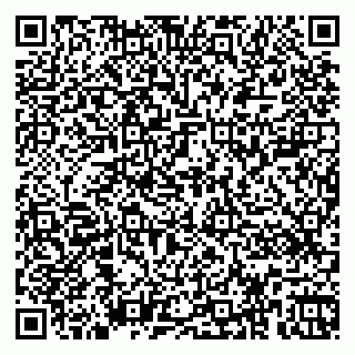 vCard 79366001849