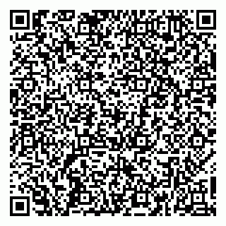 vCard 79366001850