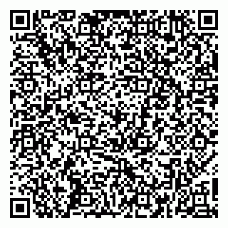 vCard 79366001851