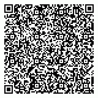 vCard 79366001852