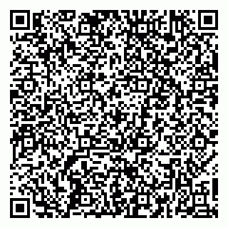 vCard 79366001853