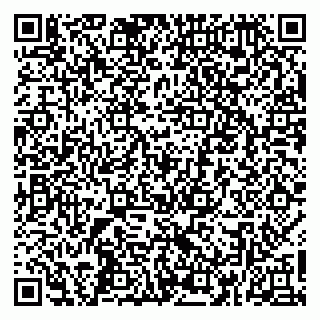 vCard 79366001858