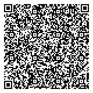 vCard 79366001859