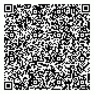 vCard 79366001860