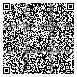 vCard 79366001866