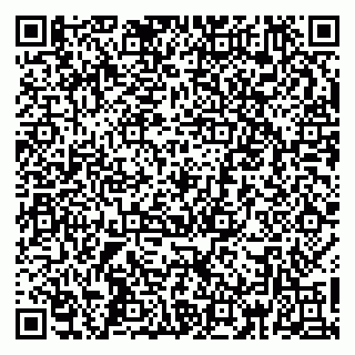 vCard 79366001867