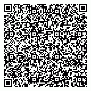 vCard 79366001868