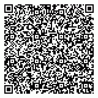 vCard 79366001869