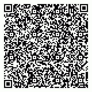 vCard 79366001873