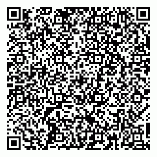 vCard 79366001874