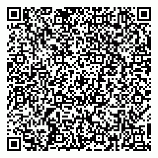 vCard 79366001876