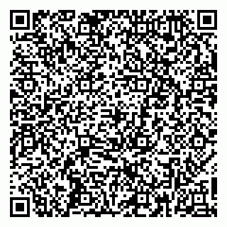 vCard 79366001878