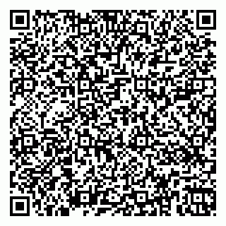 vCard 79366001881