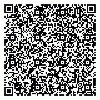vCard 79366001884