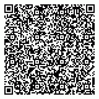 vCard 79366001888