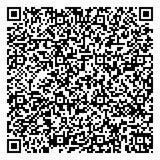 vCard 79366001890