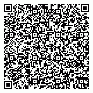 vCard 79366001891