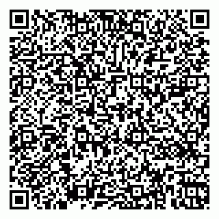 vCard 79366001893