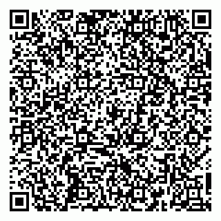 vCard 79366001894