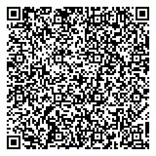 vCard 79366001895