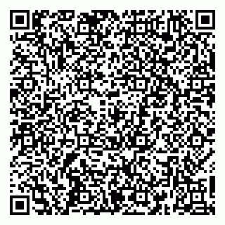 vCard 79366001896