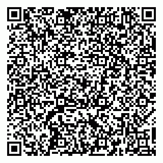 vCard 79366001897