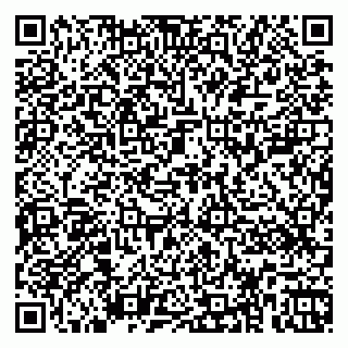 vCard 79366001898
