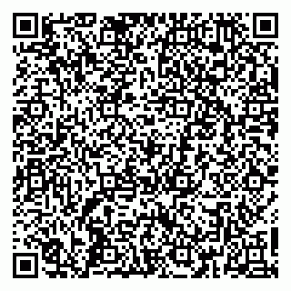 vCard 79366001900