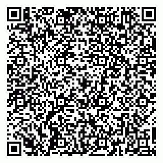 vCard 79366001902