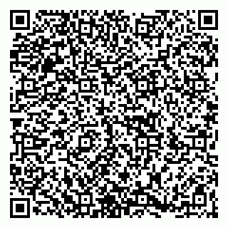 vCard 79366001903