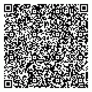 vCard 79366001904
