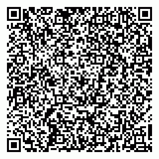 vCard 79366001905