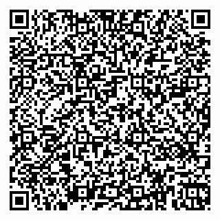vCard 79366001908