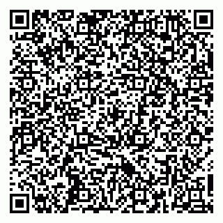 vCard 79366001910