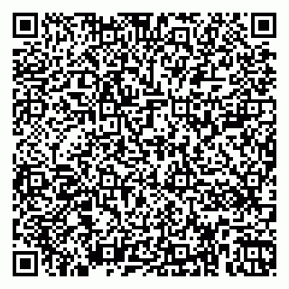 vCard 79366001915