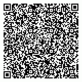 vCard 79366001916