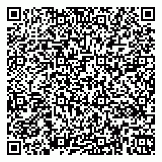 vCard 79366001918