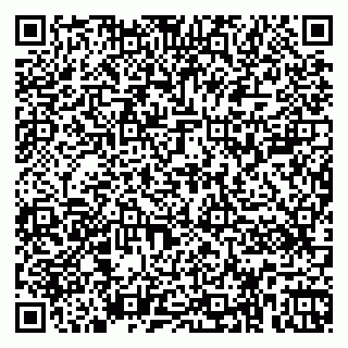 vCard 79366001919