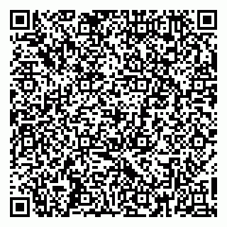 vCard 79366001920